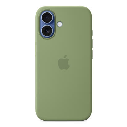 iphone-17-silicone-case-with-magsafe-light-moss