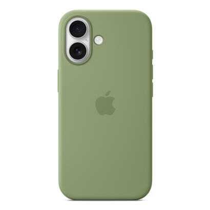 iphone-17-silicone-case-with-magsafe-light-moss