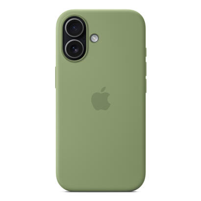 iphone-17-silicone-case-with-magsafe-light-moss