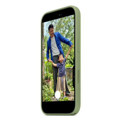 iphone-17-silicone-case-with-magsafe-light-moss