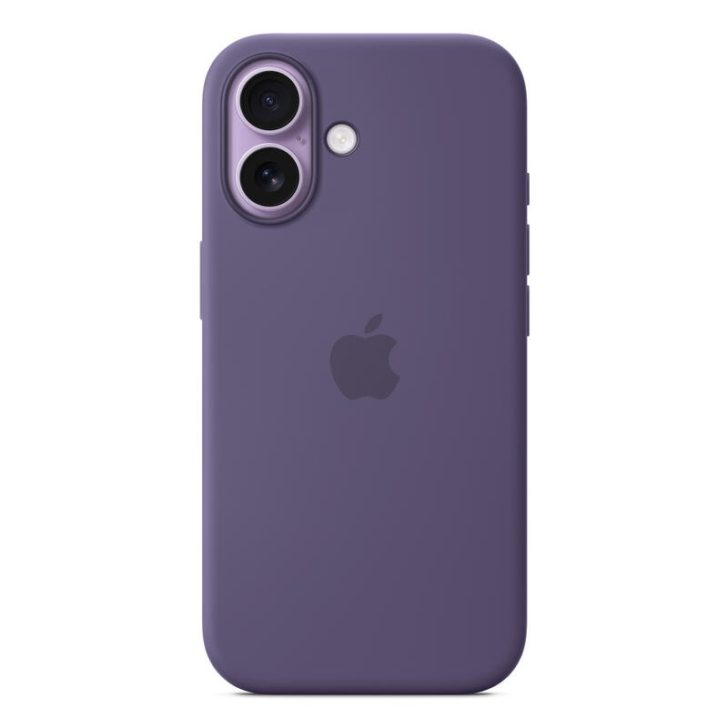 iphone-17-silicone-case-with-magsafe-purple-fog