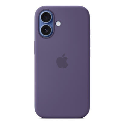 iphone-17-silicone-case-with-magsafe-purple-fog