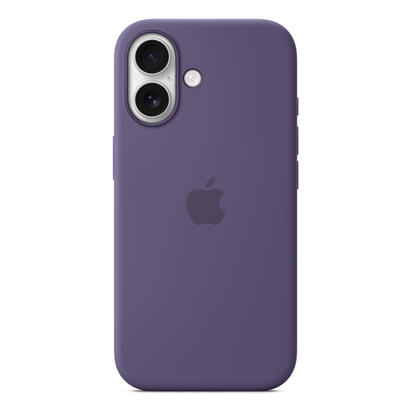 iphone-17-silicone-case-with-magsafe-purple-fog