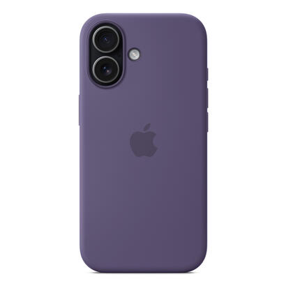 iphone-17-silicone-case-with-magsafe-purple-fog