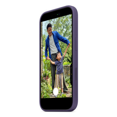 iphone-17-silicone-case-with-magsafe-purple-fog