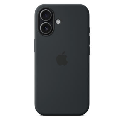iphone-17-silicone-case-with-magsafe-black