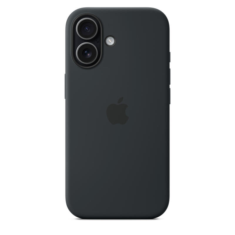 iphone-17-silicone-case-with-magsafe-black