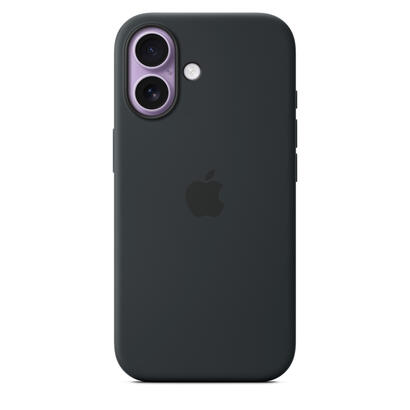 iphone-17-silicone-case-with-magsafe-black