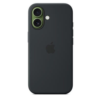 iphone-17-silicone-case-with-magsafe-black