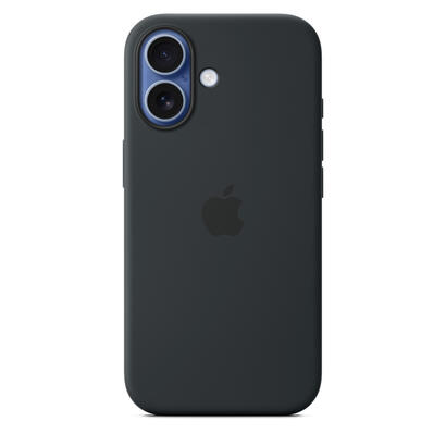 iphone-17-silicone-case-with-magsafe-black
