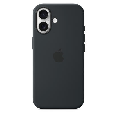 iphone-17-silicone-case-with-magsafe-black