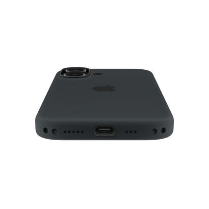 iphone-17-silicone-case-with-magsafe-black