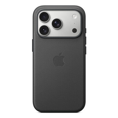 iphone-17-pro-techwoven-case-with-magsafe-black