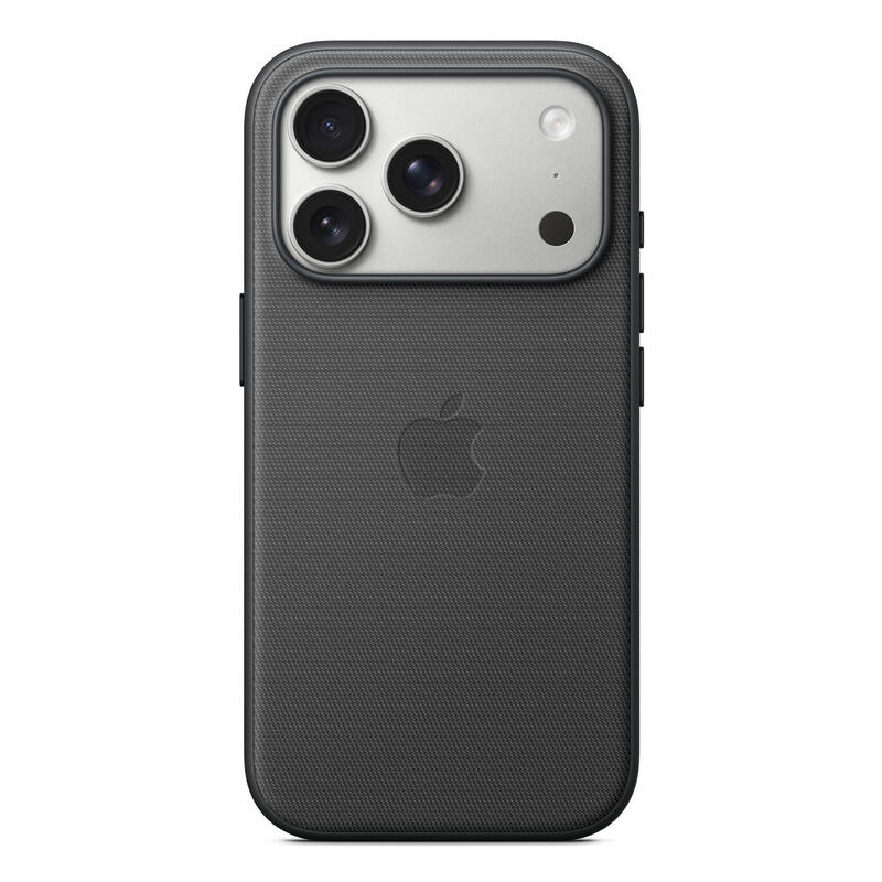 iphone-17-pro-techwoven-case-with-magsafe-black