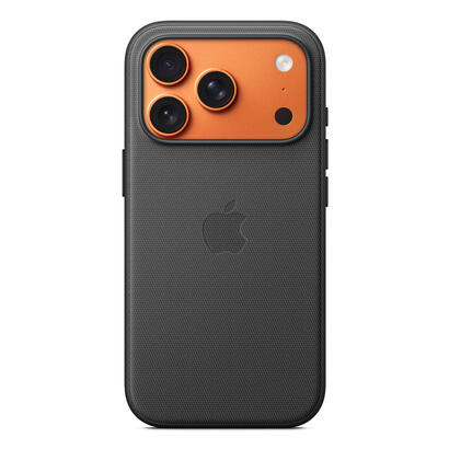 iphone-17-pro-techwoven-case-with-magsafe-black