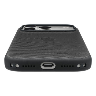 iphone-17-pro-techwoven-case-with-magsafe-black