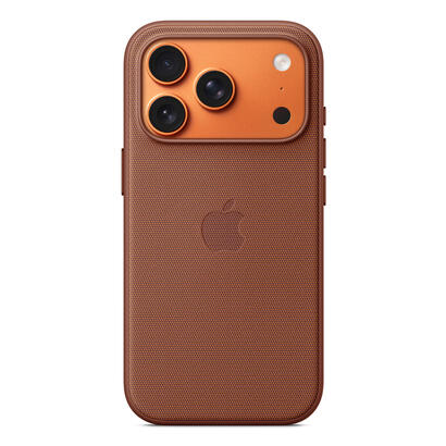 iphone-17-pro-techwoven-case-with-magsafe-sienna
