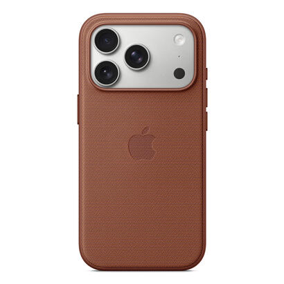 iphone-17-pro-techwoven-case-with-magsafe-sienna