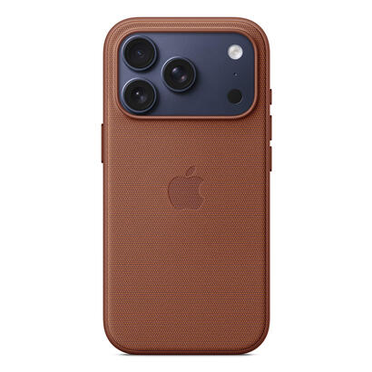 iphone-17-pro-techwoven-case-with-magsafe-sienna