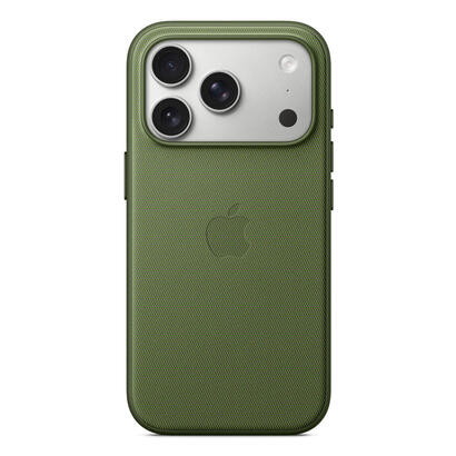 iphone-17-pro-techwoven-case-with-magsafe-green