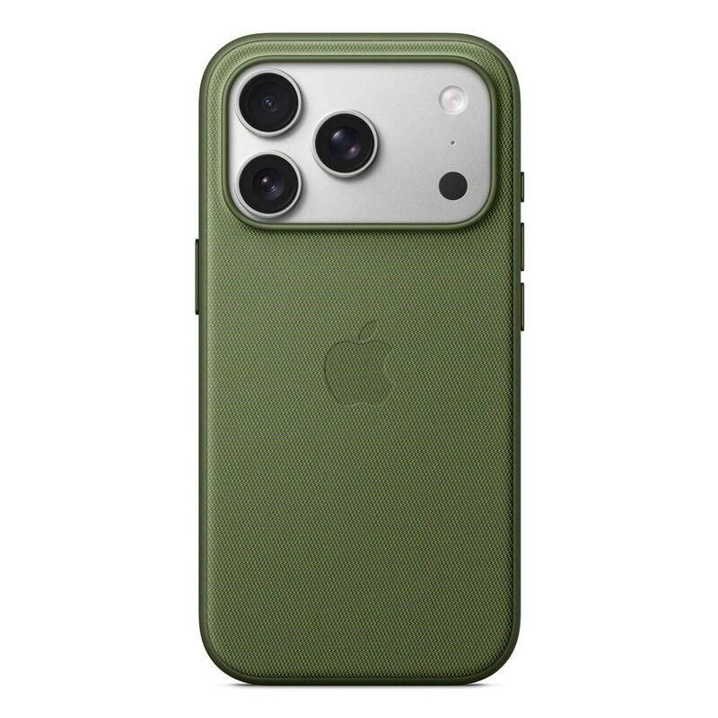 iphone-17-pro-techwoven-case-with-magsafe-green