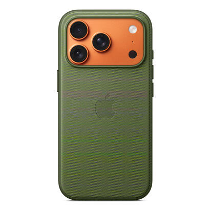 iphone-17-pro-techwoven-case-with-magsafe-green