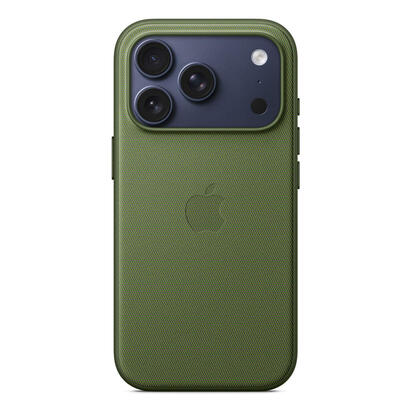 iphone-17-pro-techwoven-case-with-magsafe-green