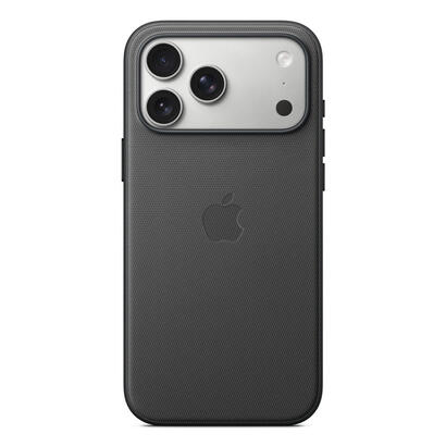 iphone-17-pro-max-techwoven-case-with-magsafe-black