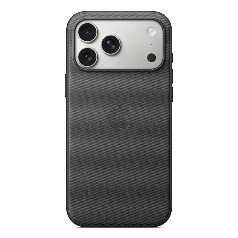 iphone-17-pro-max-techwoven-case-with-magsafe-black