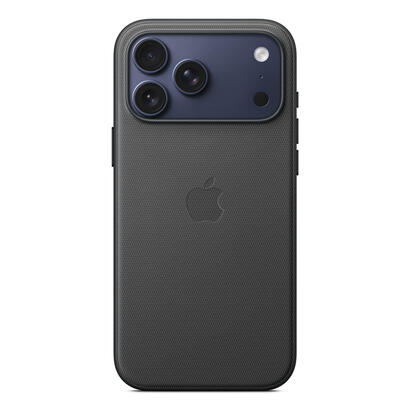 iphone-17-pro-max-techwoven-case-with-magsafe-black