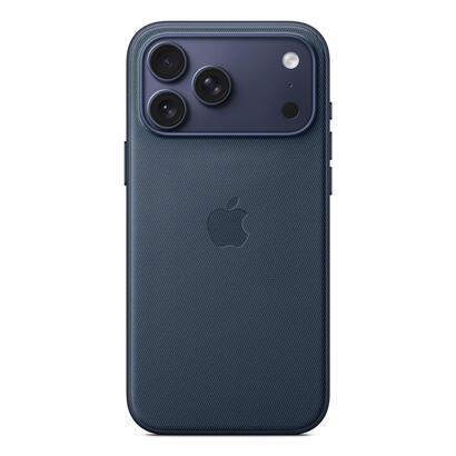 iphone-17-pro-max-techwoven-case-with-magsafe-blue