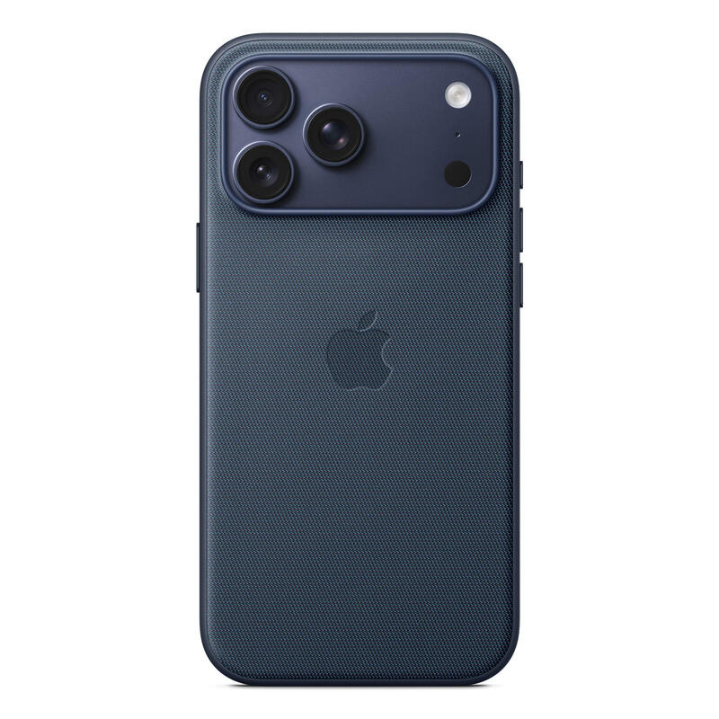 iphone-17-pro-max-techwoven-case-with-magsafe-blue