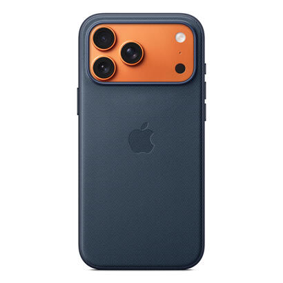 iphone-17-pro-max-techwoven-case-with-magsafe-blue