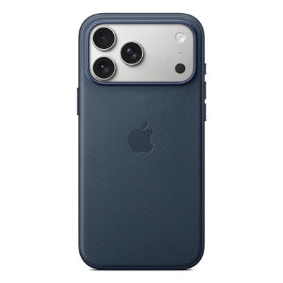 iphone-17-pro-max-techwoven-case-with-magsafe-blue