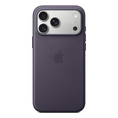 iphone-17-pro-max-techwoven-case-with-magsafe-purple