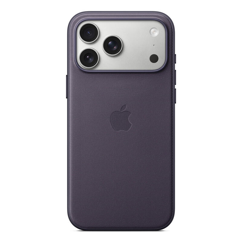 iphone-17-pro-max-techwoven-case-with-magsafe-purple