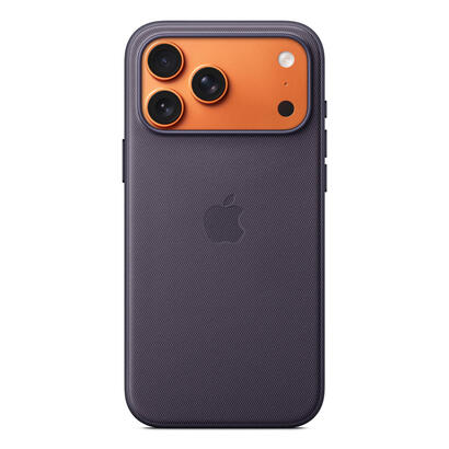 iphone-17-pro-max-techwoven-case-with-magsafe-purple