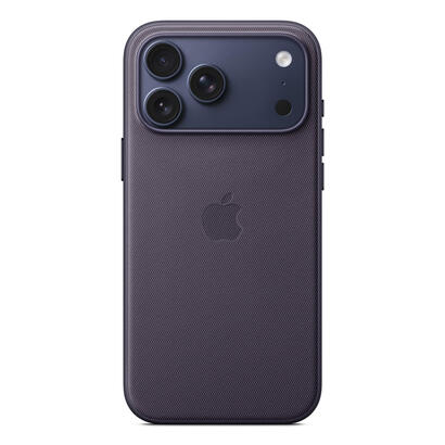 iphone-17-pro-max-techwoven-case-with-magsafe-purple