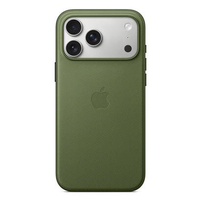 iphone-17-pro-max-techwoven-case-with-magsafe-green