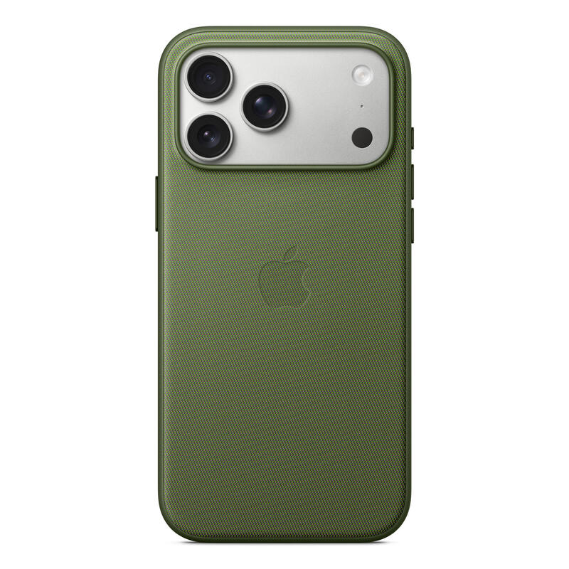 iphone-17-pro-max-techwoven-case-with-magsafe-green
