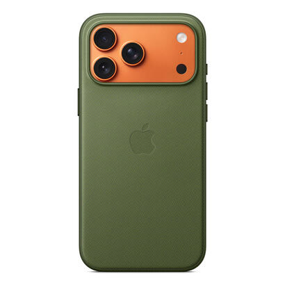iphone-17-pro-max-techwoven-case-with-magsafe-green