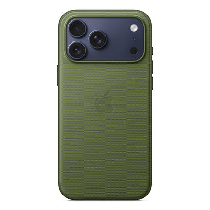 iphone-17-pro-max-techwoven-case-with-magsafe-green