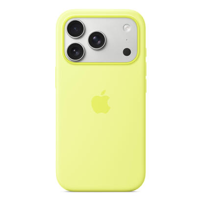 iphone-17-pro-silicone-case-with-magsafe-neon-yellow