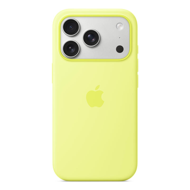 iphone-17-pro-silicone-case-with-magsafe-neon-yellow