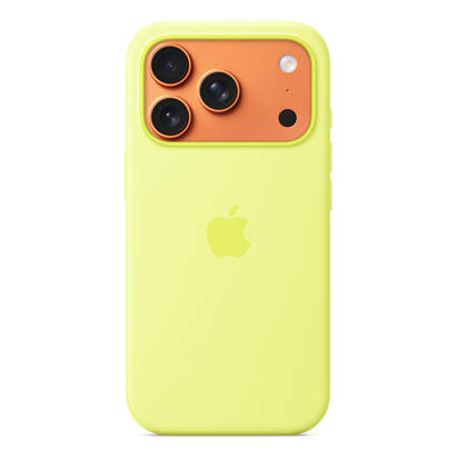 iphone-17-pro-silicone-case-with-magsafe-neon-yellow