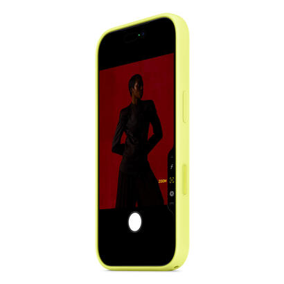 iphone-17-pro-silicone-case-with-magsafe-neon-yellow