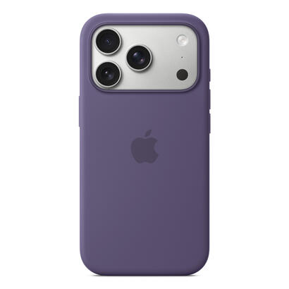 iphone-17-pro-silicone-case-with-magsafe-purple-fog