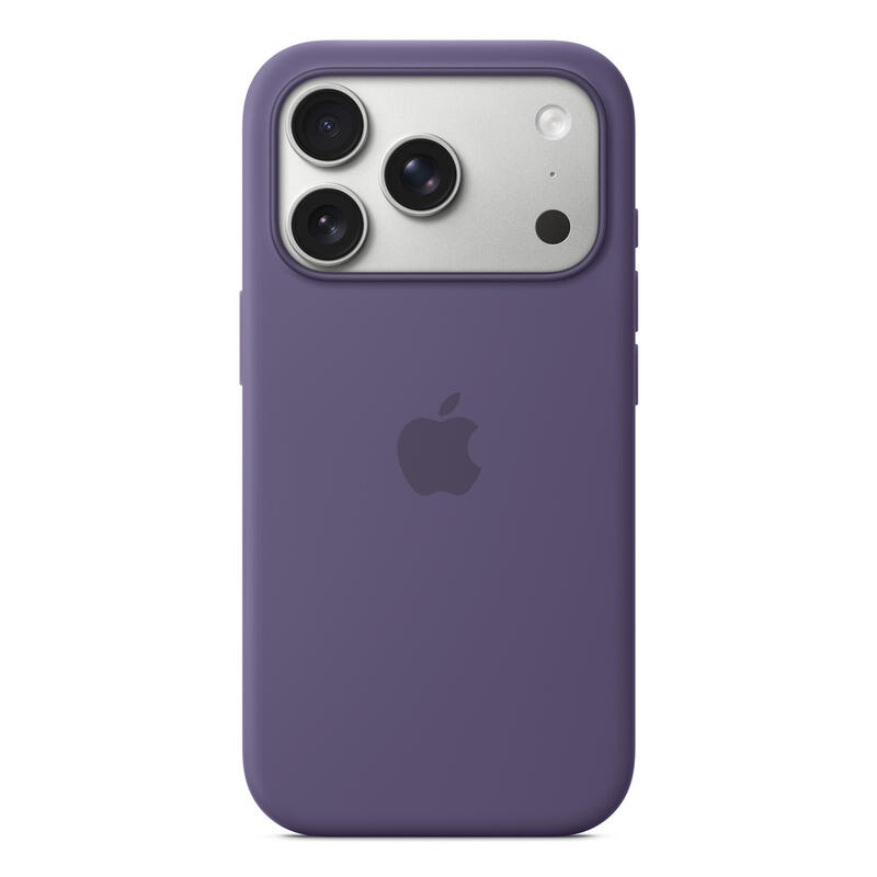 iphone-17-pro-silicone-case-with-magsafe-purple-fog