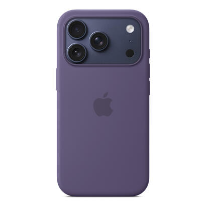 iphone-17-pro-silicone-case-with-magsafe-purple-fog