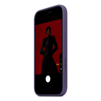 iphone-17-pro-silicone-case-with-magsafe-purple-fog